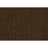 Folia 115 Cr Ecirc;pe-Papier schokoladenbraun 50x250 cm 1 Rolle
