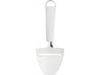 Brabantia Essential Käsehobel – weiß