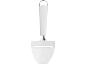 Brabantia Essential Käsehobel – weiß