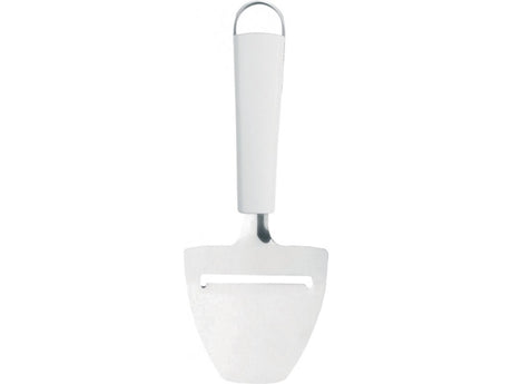 Brabantia Essential Käsehobel weiß