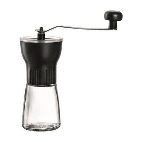 Montana Kaffeemühle Enjoy Glas 175 ml 15,5 cm