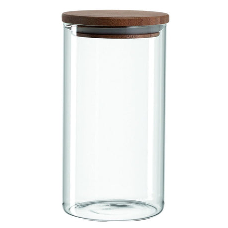 Montana-Box 1l aufbewahren