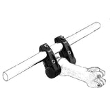 STEM-Adapter Doppel-A-Kopf