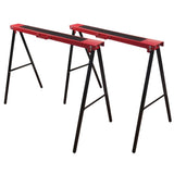 Brüder Mannesmann Bruder Mannesmann Schragen 2 St Steel 70100
