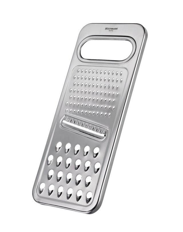 Westmark Universalreibe Universalreibe