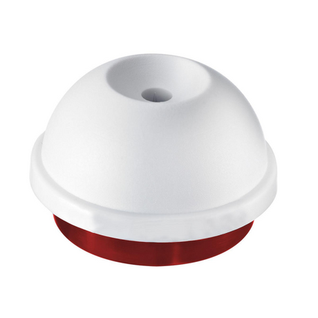 Westmark Eierstecher Kunststoff 48x48x30mm