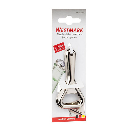 Westmark | 10 Stück