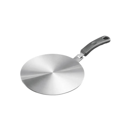 Westmark Induktionsadapterplatte ø14cm