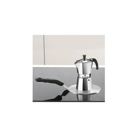 Westmark Induktionsadapterplatte ø14cm