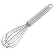 Westmark Schneebesen 23 cm