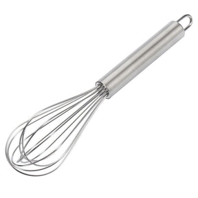 Westmark Schneebesen 23 cm