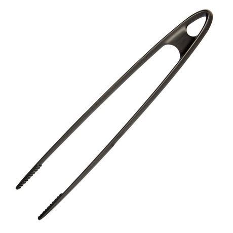 Westmark Back- und Servierzange Kunststoff 29x5x1,6cm