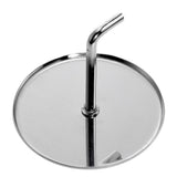 Westmark Lebensmittelschneider 7,5 cm 4-teilig aus Edelstahl
