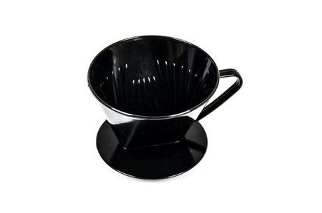 Westmark Kaffeefilterhalter, Filtergröße 2, für bis zu 2 Tassen Kaffee, zwei, 24422261