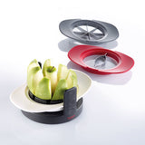 Westmark Apfel-Tomaten- und Mangoschneider