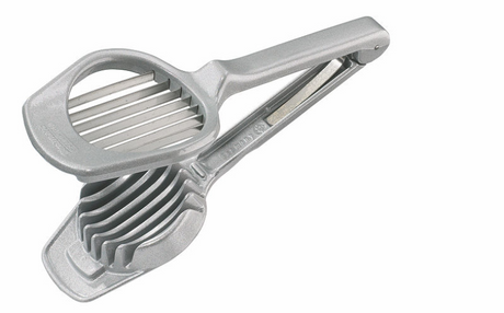 Westmark Championschneider Pilzschneider