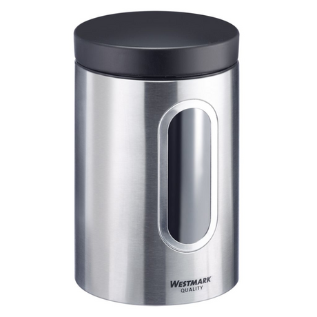 Westmark Vorratsdose - ø 12 cm 1,8 Liter, 62372260