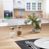 Westmark Salz- und Pfefferset traditionell