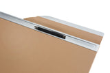 Sigel si-sa402 Schreibblock Smartstyle