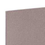 Sigel Sigel SI-JN505 Notizbuch Jolie Sense A5 Hardcover liniert braun