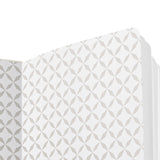 Sigel Sigel SI-JN505 Notizbuch Jolie Sense A5 Hardcover liniert braun
