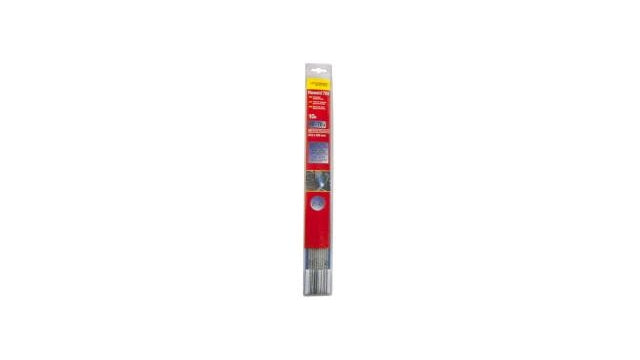 Rothenberger 10 Schweißstäbe Elektro 40-70