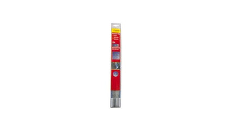 Rothenberger 10 Schweißstäbe Elektro 40-70