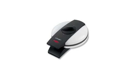 Cloer 261 Waffeleisen