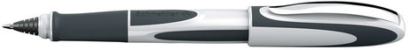 Schneider s-187849 Tintenroller ray grey weiß