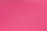 Schneider s-ml03050136 Supreme DIY Spray Paint-IT 030 Magenta 200 ml