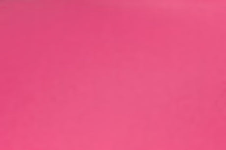 Schneider s-ml03050136 Supreme DIY Spray Paint-IT 030 Magenta 200 ml