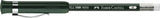 Faber-Castell FC-119037 Bleistift Faber-Castell 9000 Perfect Bleistift im Geschenkbeutel