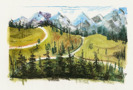 Faber Castell fc-128336 Pastellkreide Creative Studio Soft Pastel 36-teiliges Federmäppchen