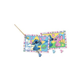 Ravensburger Creart Stitch Engel