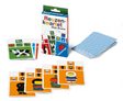 Ravensburger Dick Bruna Riesenquartett