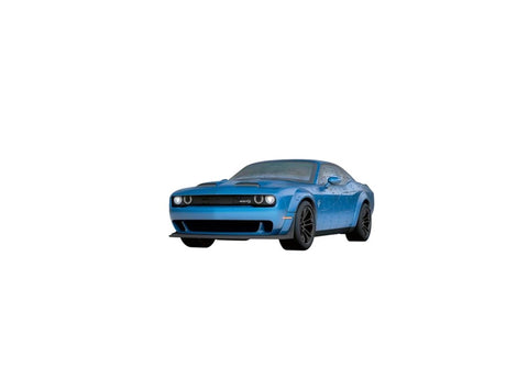 Ravensburger 3D-Puzzle Dodge Challenger Hellcat Redeye Widebody