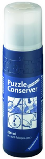 Ravensburger Puzzlekonservierer permanent