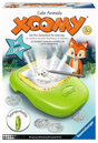 Xoomy Midi süße Tiere