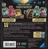 Ravensburger gezelschapsspel weerwolven special edition