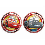 Disney Disney-Ball 23 cm