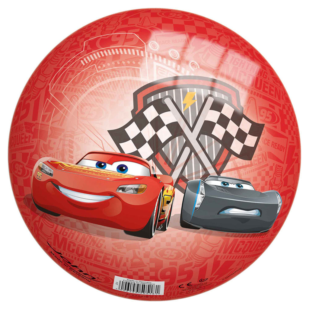Disney Disney-Ball 23 cm