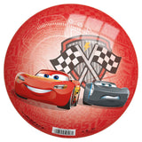 Disney Disney-Ball 23 cm