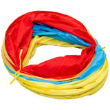 Pop-up-Spieltunnel anderer Marken, 180 x 45 cm