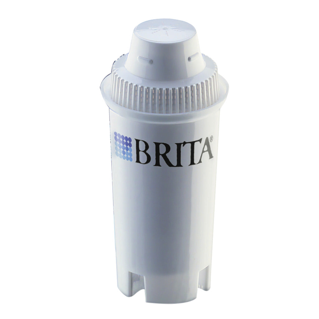 Brita Classic Filter Muster Set von 3