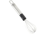 Leifheit 3030 Schneebesen Mini