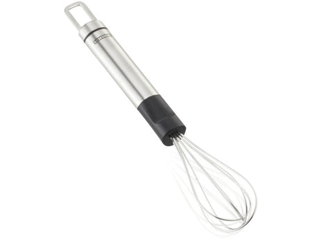 Leifheit 3030 Schneebesen Mini