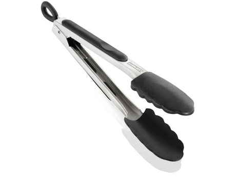 Leifheit 3041 Küchen- und Grillzange 23 cm Proline