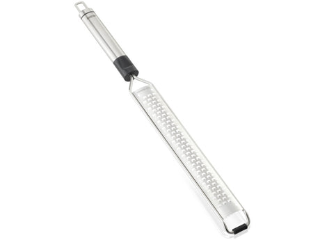 Leifheit 3080 Reibe Microcut grob