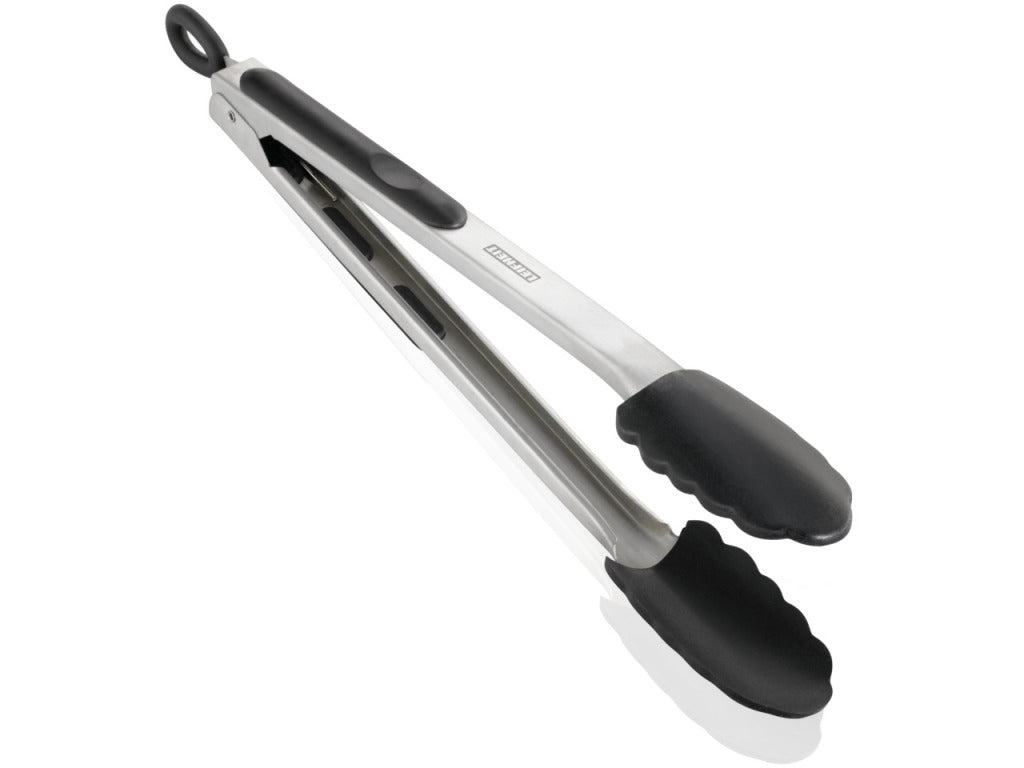 Leifheit 3083 Küchen- und Grillzange 31cm Proline
