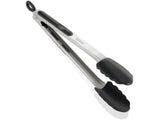 Leifheit 3083 Küchen- und Grillzange 31cm Proline